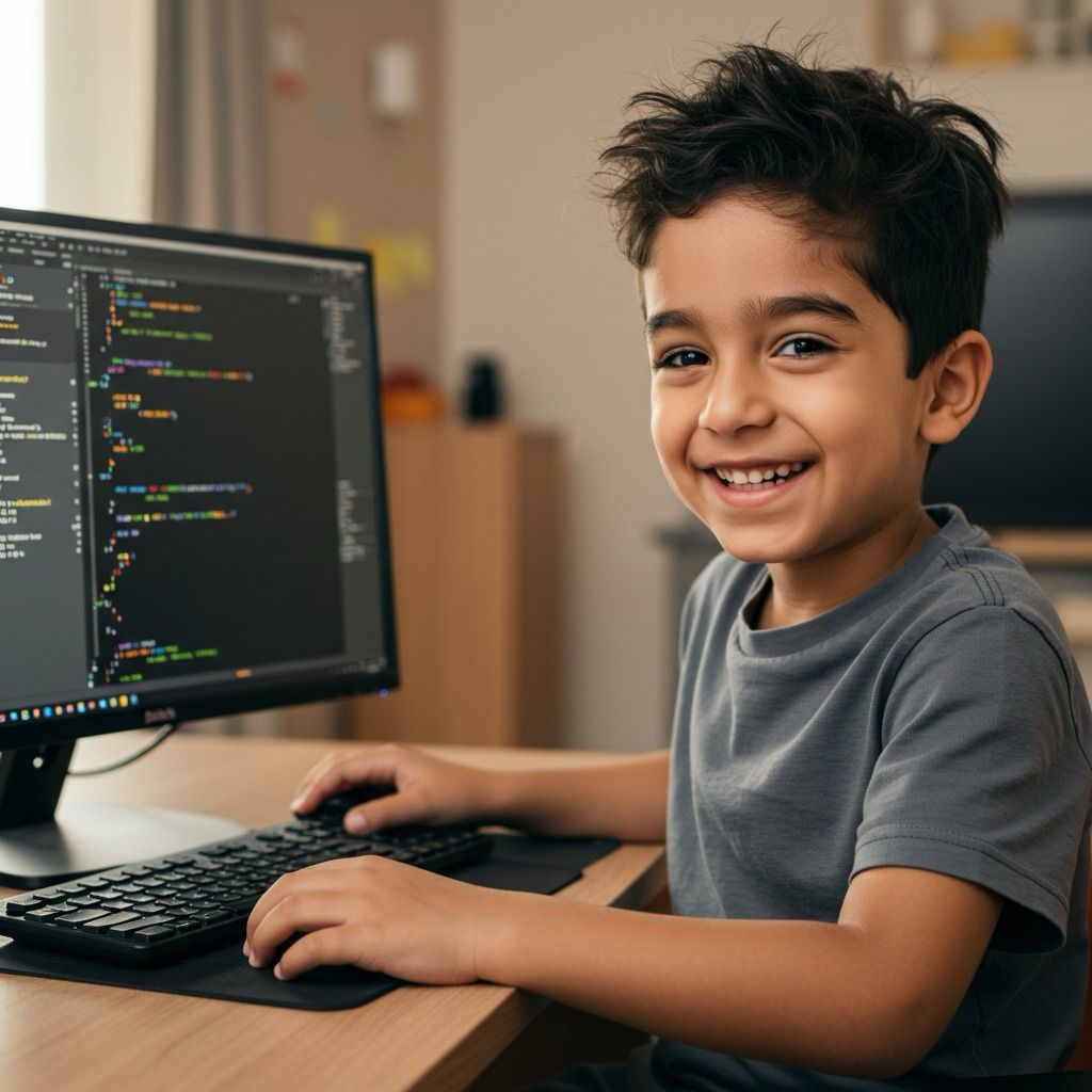 الأحد  من ٤ الى 6 مساءً(برمجة)